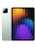 11.2" Планшет Xiaomi Pad 7, 8/128GB, Wi-Fi, Sage Green