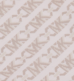 Бюстгальтер Michael Kors KIDS - бежевый(R30047)