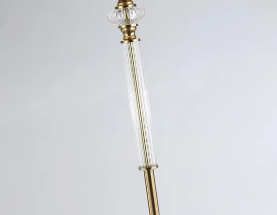 Торшер HIGH LIGHT LH71028 Ambrella