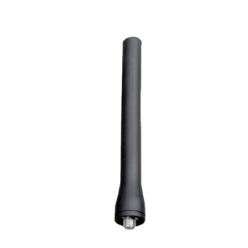 Антенна UHF AN0435H13 (400–470 МГц)