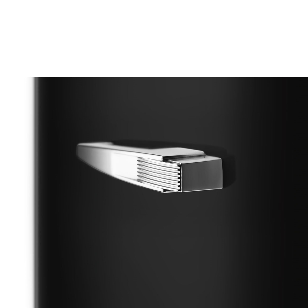 SMEG FAB28LBL6