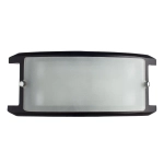 Настенный светильник Arte Lamp ARCHIMEDE A6462AP-1CK, 1хE14