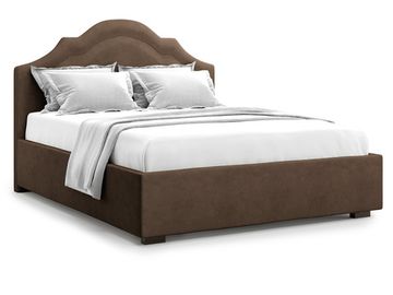 Кровать Madzore 160 с подъемным механизмом - Velutto 23
