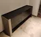 Комод Chloe 160х80 см
