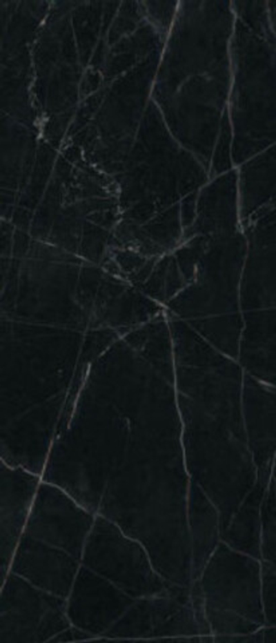 Керамогранит Marvel Dream Black Atlantis Matt (A2RQ)