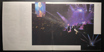 Tina Turner ‎– Tina Live In Europe 2LP (Канада 1988г.)