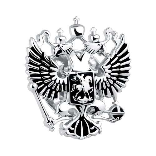 Значок