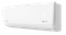 Инверторная сплит-система серии VELA NUOVA Inverter RCI-VNE28HN (комплект) — (4)