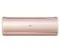 Мульти сплит-система Haier 3 x AS25S2SJ2FA / 3U55S2SR5FA
