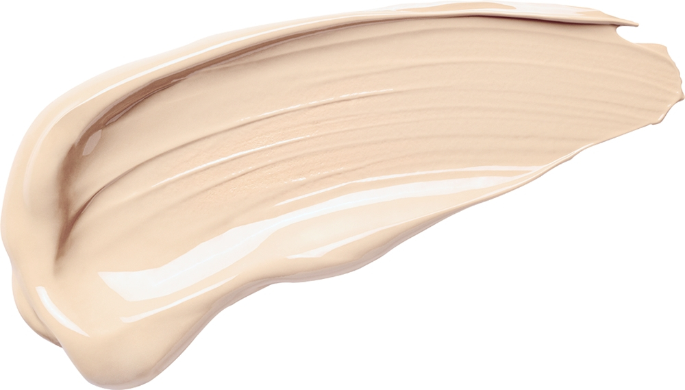 Max Factor Miracle Touch - Увлажняющий тональный крем SPF 30 оттенок Vanilla, 11 g