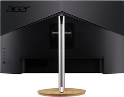 Монитор 23.8" Acer ConceptD CP1241YV (UM.QC1EE.V01)
