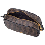 photo_2026-10-28_16-10-33