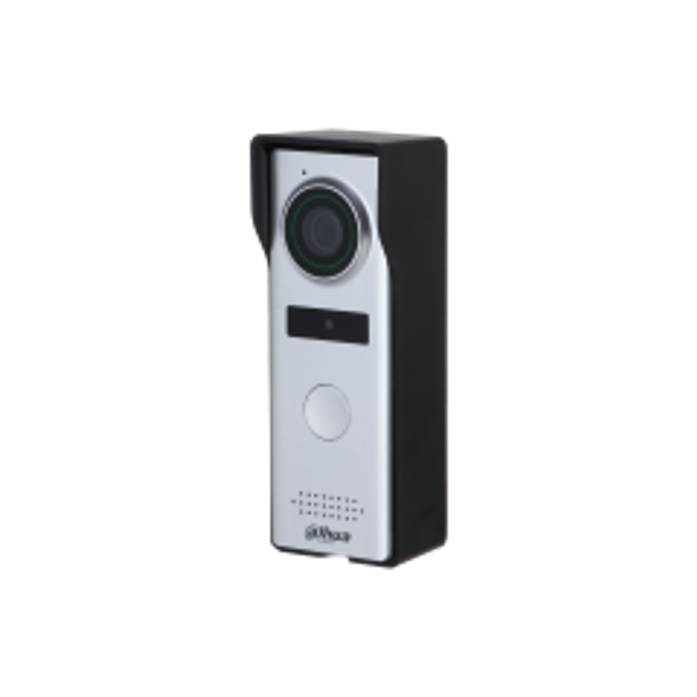 Dahua DHI-VTO1000J-EA