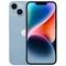 Смартфон Apple iPhone 14 Plus 512 ГБ Синий Blue