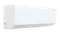 Инверторная сплит-система серии ODYS Inverter DNI-OS07NW (комплект)