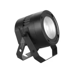 MARTIN RUSH PAR 3 RGB