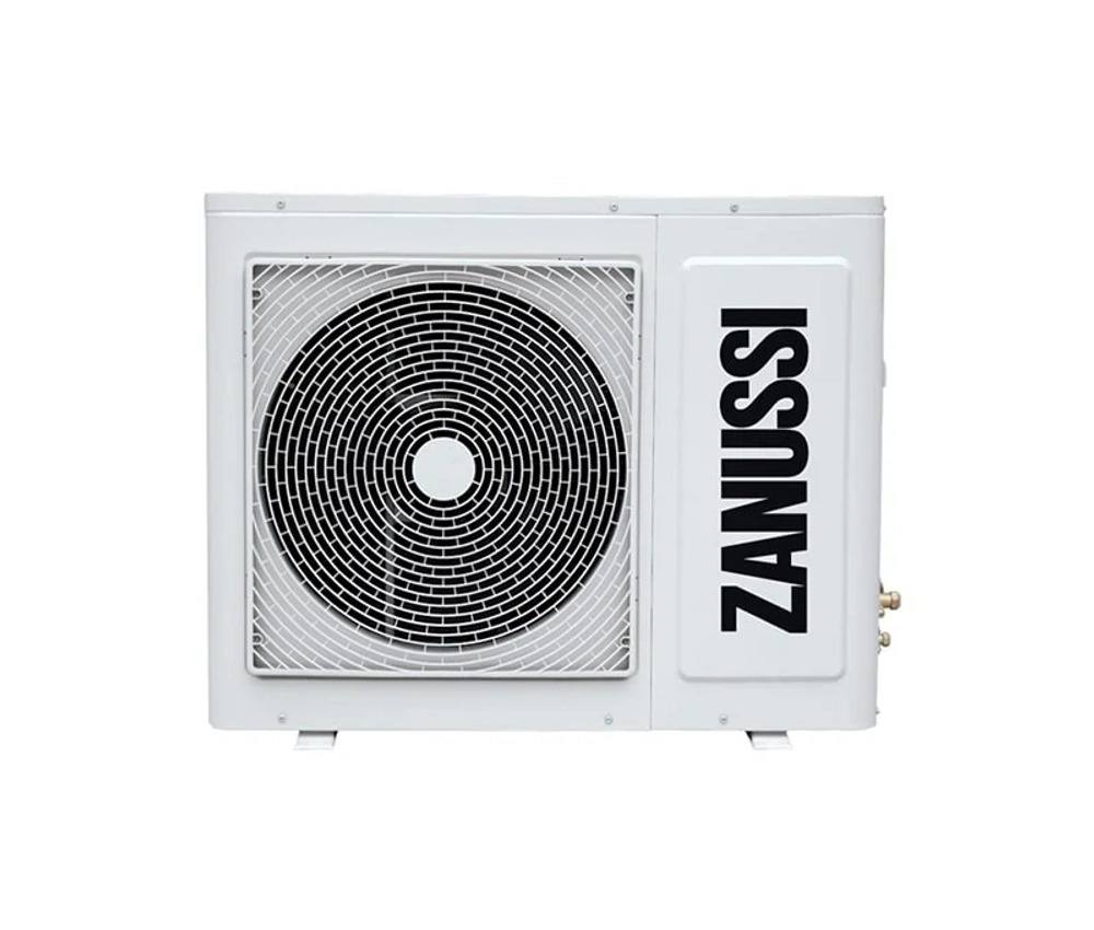 Zanussi ZACS/I-09 HV/A18/N1