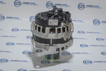 Генератор WP12/WP13 1005214967 550 л.с.