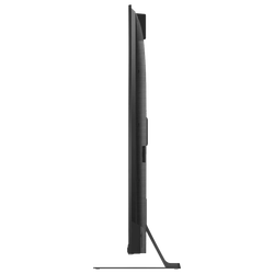 Телевизор Hisense 75U8KQ