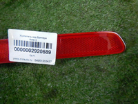 DSCN2723.JPG