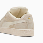 Замшевые туфли XL - PUMA