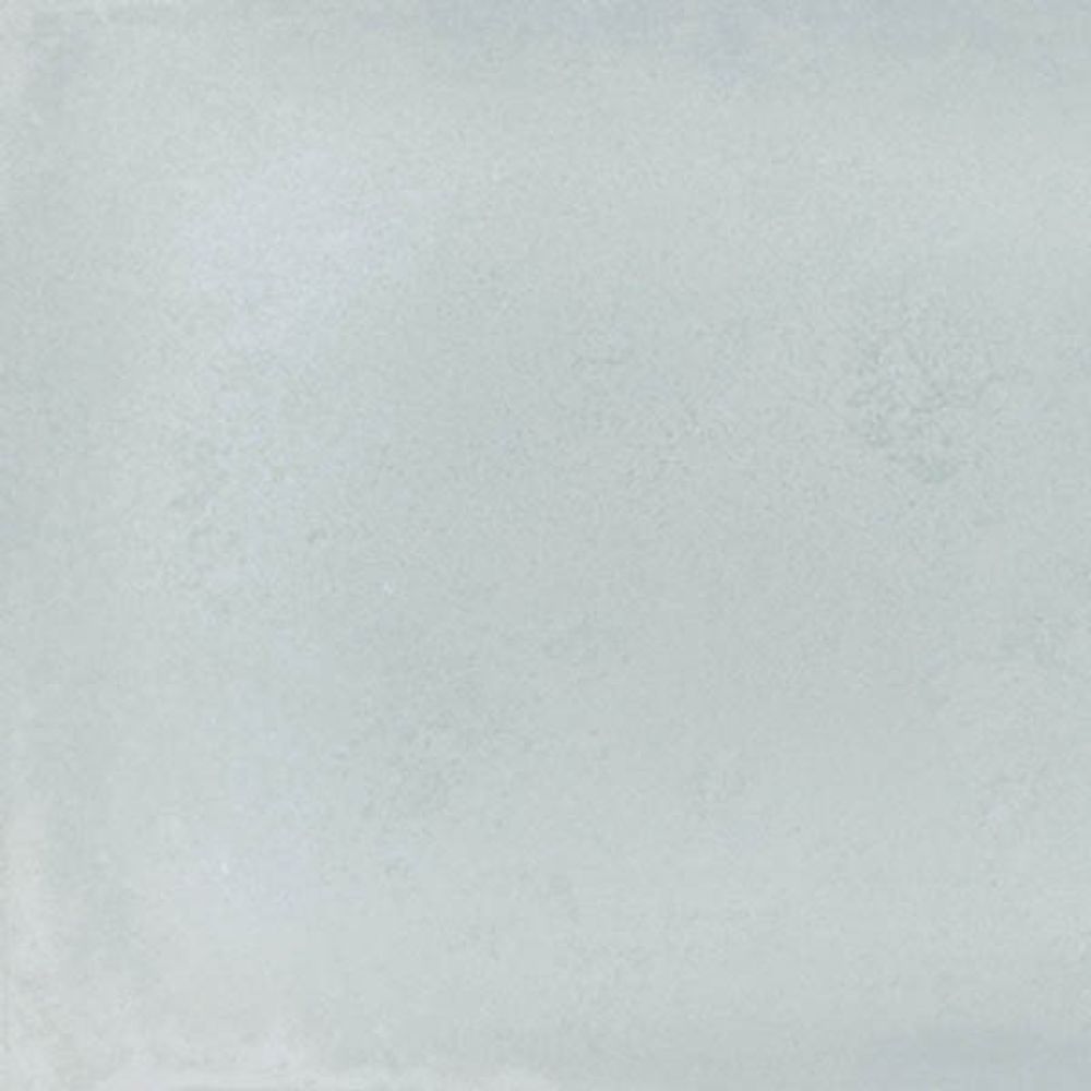 Керамогранит Intuition Aquamarine pav