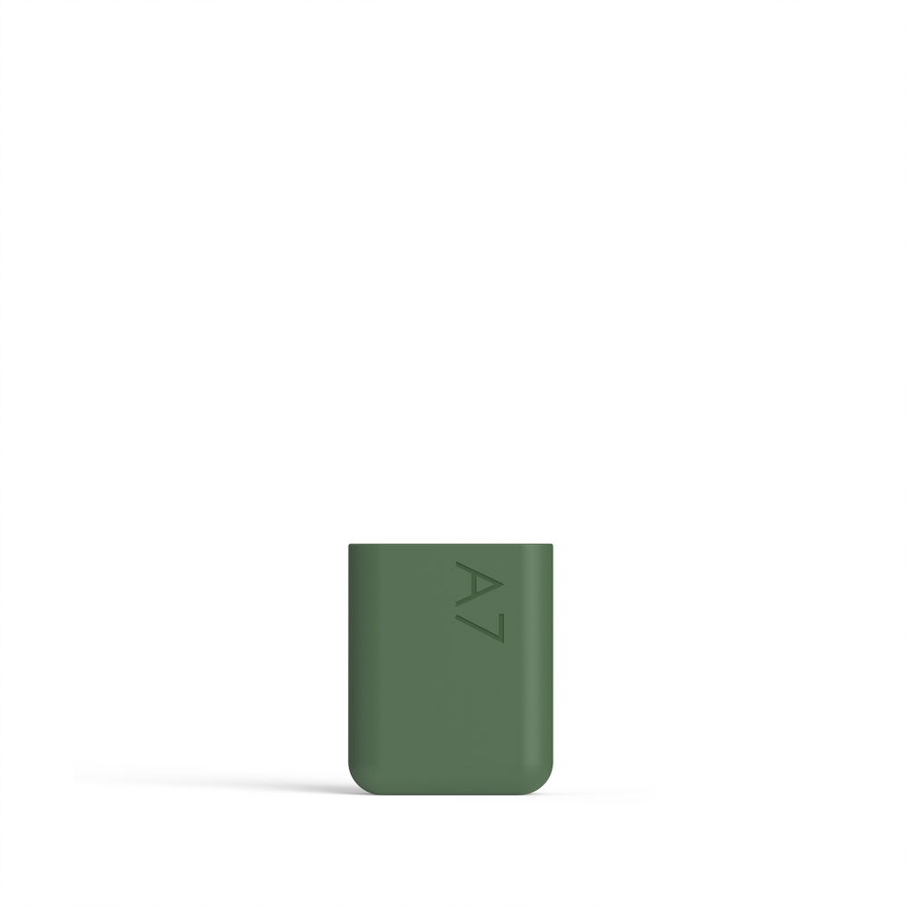 Чехол для бутылки Memobottle A7