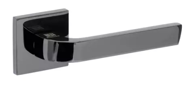 ALTO A-75-40 B.NICKEL