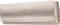 Высокоэффективная сплит-система Haier Flexis Super Match AS25S2SF4FA-G / 1U25S2SM4FA
