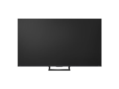 Mini-LED телевизор Hisense 55U7S 4K Ultra HD
