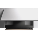 FALMEC CVJN20.E29P2#EUN490F