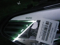 DSCN9826.JPG