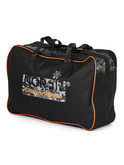 Костюм зимний Norfin DISCOVERY 2 LE CAMO XL