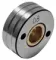 Разъем кабельный Fubag папа DX 35-50, 2 шт