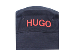 шляпа men-x HUGO - темно-синий(50470171)