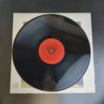 LP Suzi Quatro – If You Knew Suzi.... Виниловая пластинка 12 дюймов Bulgaria Balkanton 1982 год