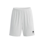 Шорты игровые детские Orenburg Short Away 25/26 Y — White