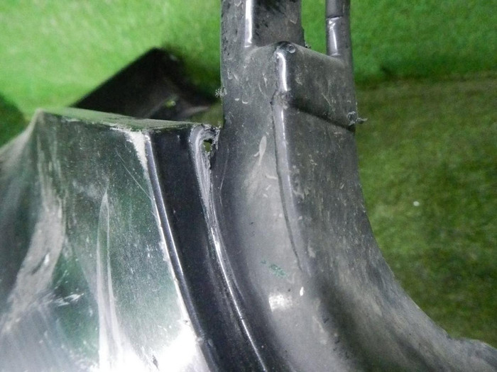 DSCN3116.jpg