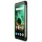 Blackview BV6600 4.64GB Green (Зеленый)