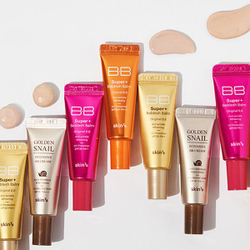 ББ крем для лица Skin79 Super+ Beblesh Balm SPF30/PA++ Pink, 7г