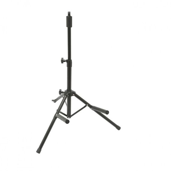 OnStage RS7500 стойка под комбоусилитель