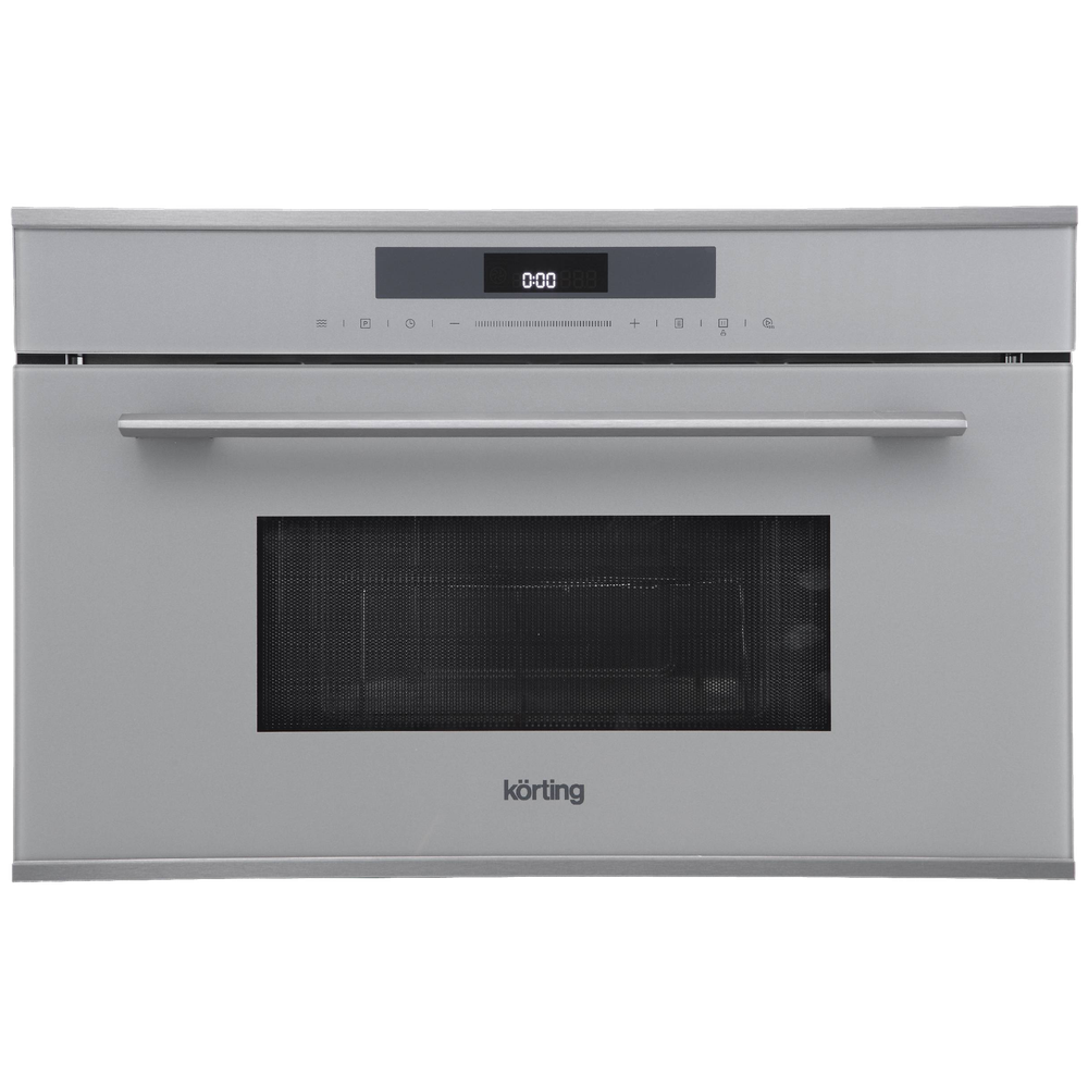 Korting KMI 830 GBXGr