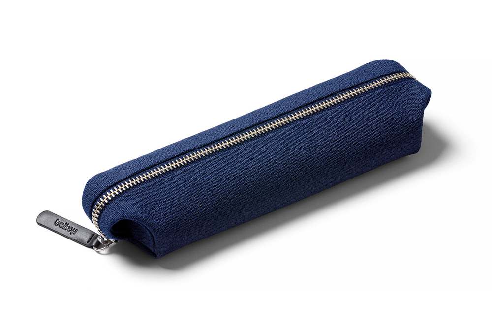 Органайзер Bellroy Pencil Case