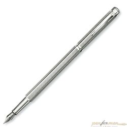 Перьевая ручка Carandache Ecridor Retro PP (958.475)