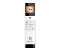 Electrolux EACC/I-24 FMI/N8_ERP