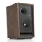 Pylon Audio Jade 10 Natural American Walnut
