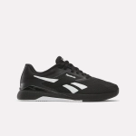 Кроссовки женские Reebok Nano X5 - 100209370