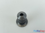 Клапан механический распредвала VAG 2.0 Gen5 06R109257