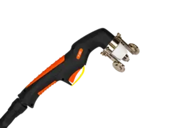 Инвертор сварочный Сварог TECH TIG 200 P AC/DC (E101)