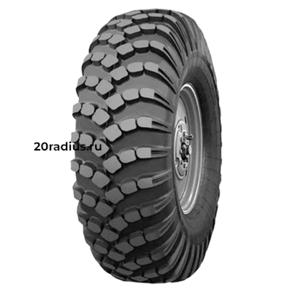 16,00-24 24PR 171B Industrial 140 TT РОССИЯ + Камера 16,00-24 вентиль ЕР-161 (0)